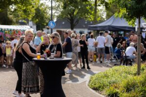 Dorpsmaaltijd-Teteringen-2024-162